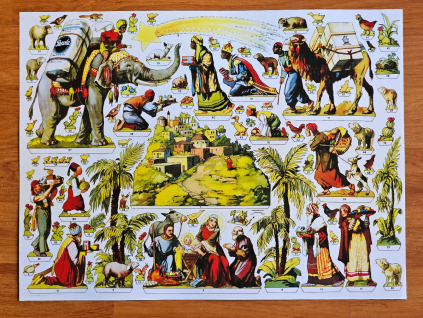 vyr 7930MTH002 3 11zon