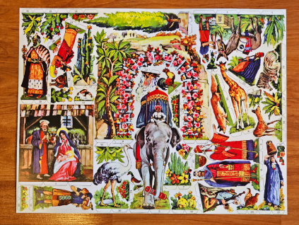 vyr 7931MTH003 2 11zon