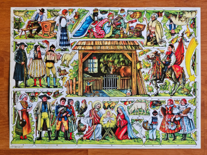 vyr 7932MTH004 3 11zon