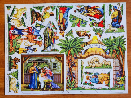 vyr 7933MTH005 3 11zon