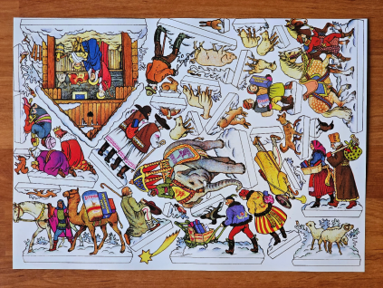 vyr 7934MTH007 3 11zon