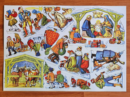 vyr 7935MTH006 3 11zon