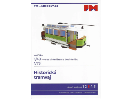 vyr 79672 x Historicka elektricka 148 a 175 2