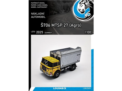 vyr 7990S706 MTSP 27 Agro 3