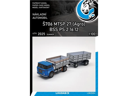 vyr 7991S706 MTSP 27 Agro BSS PS2 16 1
