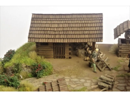 vyr 7995Kozi chliev a drevnik 187 3