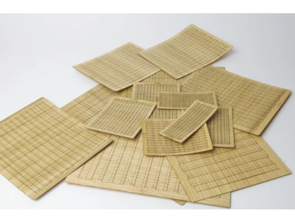 vyr 8003Sind%C4%BEa 4