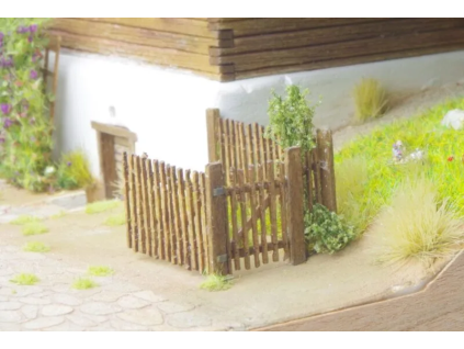 37927 8027 vyr 8024Stary plot 1