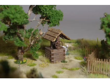 37927 8042 vyr 8040studna 2