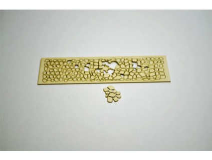 vyr 8051dlazba jednotliva 6