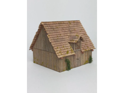 vyr 8065Stodola KCD 1