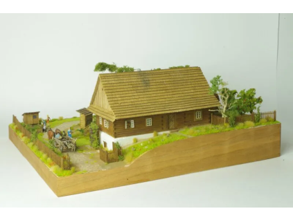 vyr 8088Kosenka z Valasskych Klobouk 13 56