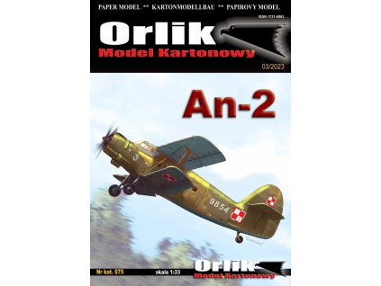 vyr 8108An 2 ok%C5%82 1000x1000h
