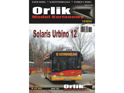 vyr 8116Solaris ORL A022 1