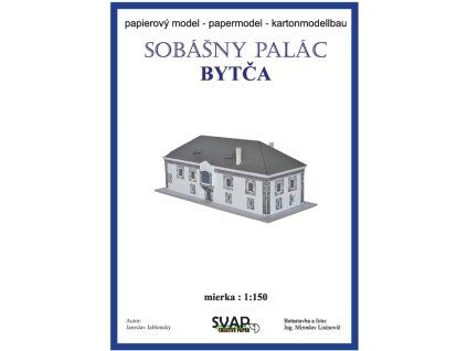 vyr 4042sobasny palac Bytca obalka