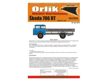 vyr 8142skoda 1000x1000h 11zon