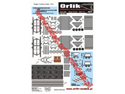 vyr 8143Vag%C3%B3nova banska koliska na sypky material