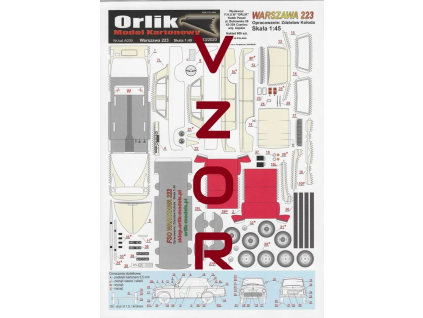 vyr 8147Sken 20250803 11zon