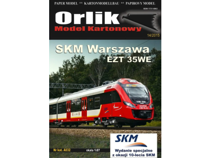 vyr 8154032 SKM Varszava EAZT 35WE Impuls 3