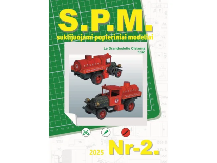 vyr 8172SPM 002 Cisterna 500x500 11zon