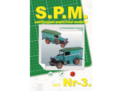 vyr 8173SPM 003 Inkasator 500x500 11zon