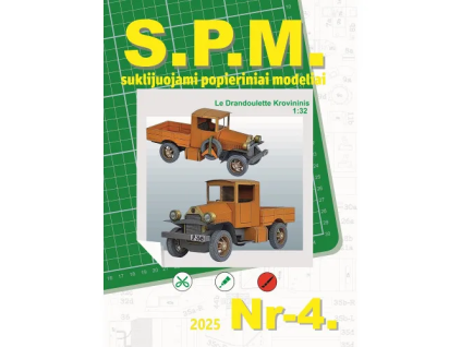vyr 8174SPM 004 Pikap 500x500 11zon