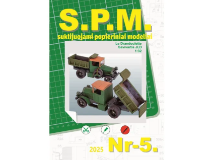 vyr 8175SPM 05 mini 500x500 11zon
