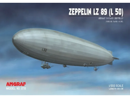 vyr 8189Vzducholo%C4%8F Zeppelin LZ 89 L50 1