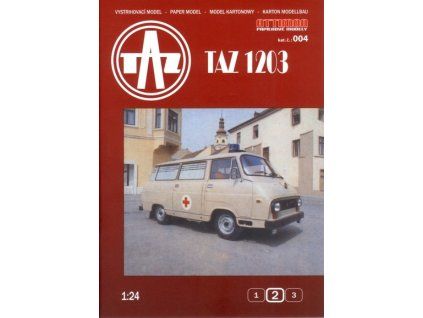 vyr 4048taz 1203 a