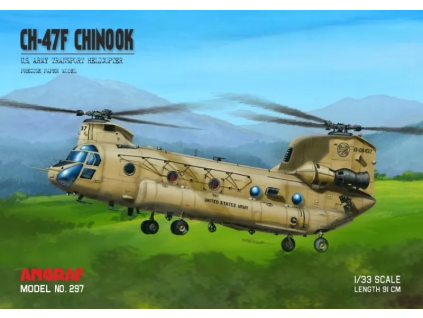 vyr 8193Americky vrtu%C4%BEnik CH 47F Chinook 1