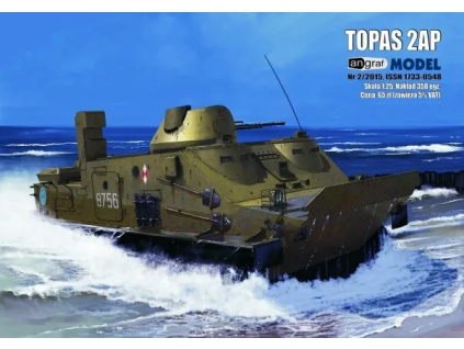 vyr 8194Topas 2AP 16 11zon