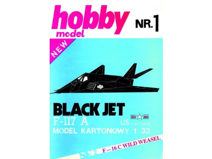 vyr 8198f 117 a black jet 5 11zon