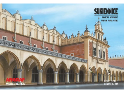 vyr 8199sukiennice 15 11zon