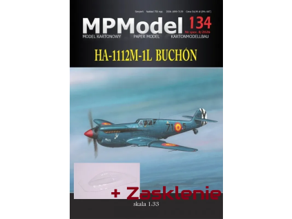 vyr 8211ha 1112m 1l buchon 9 11zon2 11zon