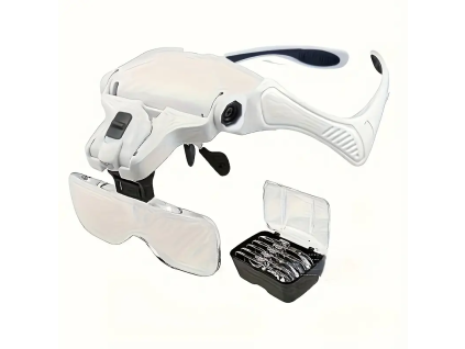 vyr 8247Okuliarova lupa 2