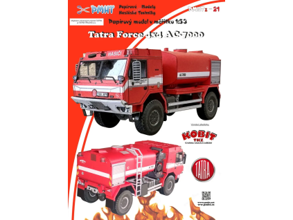 vyr 8249pmhtZ 21 00 6 11zon