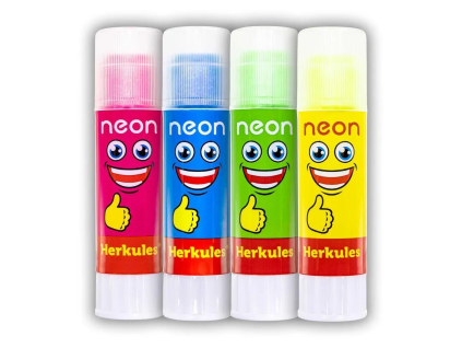 vyr 8257herkules neon