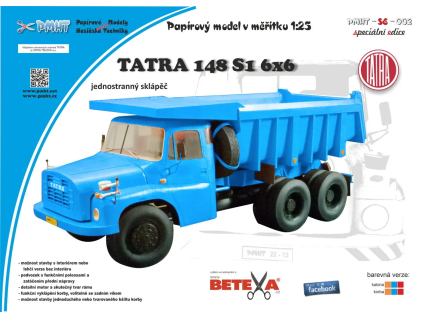 vyr 8266se02 02 11zon