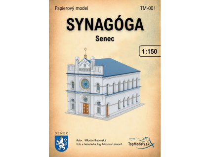 vyr 8271Synag%C3%B3ga Senec TM 001 2