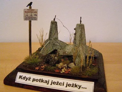 vyr 8280P4100137t 11zon