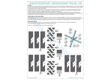 vyr 8281KUBAF35005 2