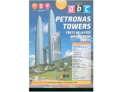 vyr 4067SKMBT C30088060209460