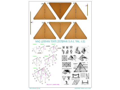 vyr 8328F35010 11zon