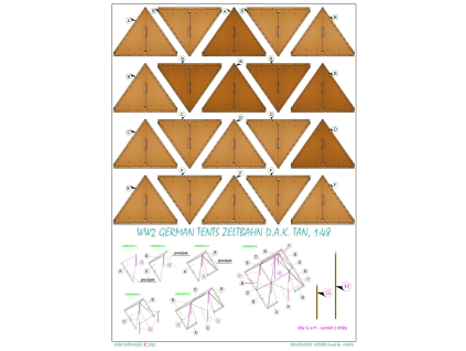 vyr 8330F48004 11zon