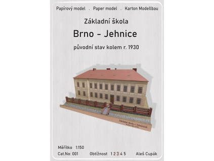 vyr 833601 skola Jehnice OB1 1 11zon