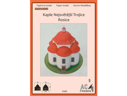 vyr 8339Kaple Nejsvetejsi Trojice Rosice 1