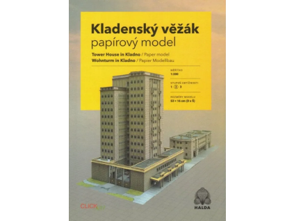 vyr 8352Kladensky veziak 1200 9 1