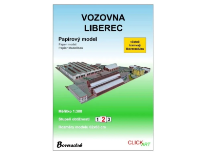 vyr 835574462 vozovna liberec 11zon