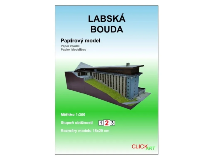vyr 835771682 labska bouda 11zon