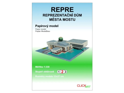 vyr 8358REPRE Most 1330 2